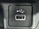 2023 Honda Vezel 6AA-RV5 (UW-6a96442f53849)[25]