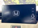 2023 Honda Vezel 6AA-RV5 (UW-6a96442f53849)[22]