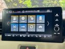 2023 Honda Vezel 6AA-RV5 (UW-6a96442f53849)[20]