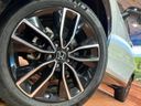 2023 Honda Vezel 6AA-RV5 (UW-6a96442f53849)[8]