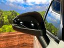 2023 Honda Vezel 6AA-RV5 (UW-6a96442f53849)[13]