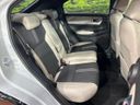 2023 Honda Vezel 6AA-RV5 (UW-6a96442f53849)[18]