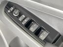 2023 Honda Vezel 6AA-RV5 (UW-6a9644311c09b)[19]