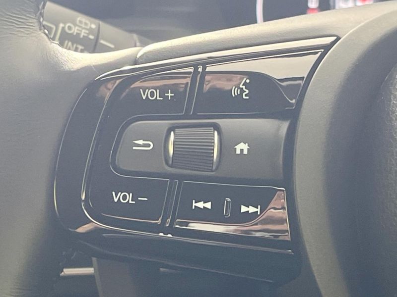 2023 Honda Vezel 6AA-RV5 (UW-6a9644311c09b)[27]