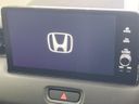 2023 Honda Vezel 6AA-RV5 (UW-6a9644311c09b)[24]