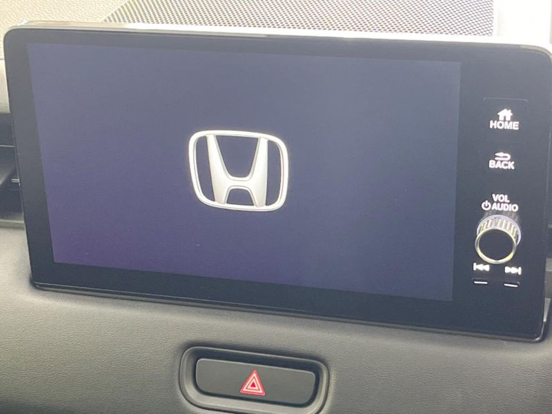 2023 Honda Vezel 6AA-RV5 (UW-6a9644311c09b)[24]
