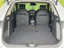 2023 Honda Vezel 6AA-RV5 (UW-6a9644311c09b)[8]