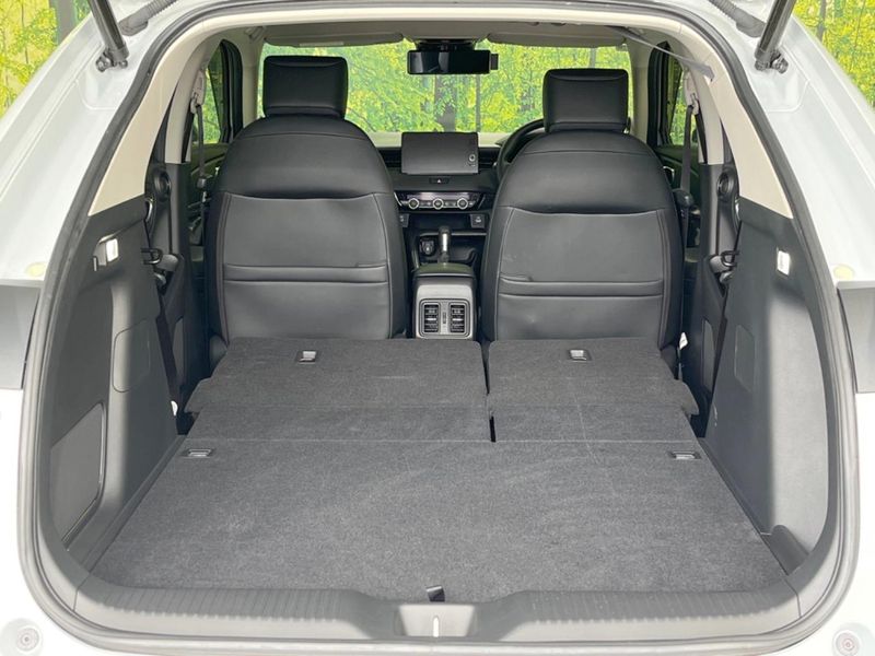 2023 Honda Vezel 6AA-RV5 (UW-6a9644311c09b)[8]