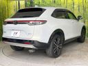 2023 Honda Vezel 6AA-RV5 (UW-6a9644311c09b)[20]