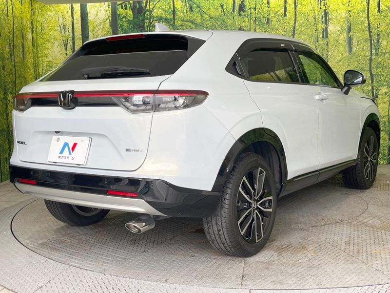 2023 Honda Vezel 6AA-RV5 (UW-6a9644311c09b)[20]