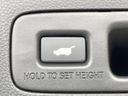 2023 Honda Vezel 6AA-RV5 (UW-6a9644311c09b)[10]