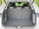 2023 Honda Vezel 6AA-RV5 (UW-6a9644311c09b)[9]
