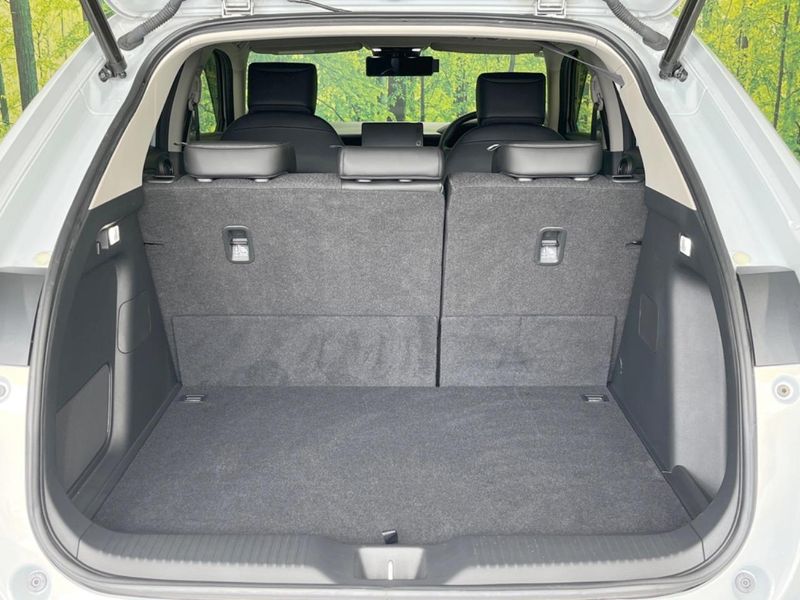 2023 Honda Vezel 6AA-RV5 (UW-6a9644311c09b)[9]