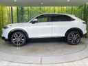 2023 Honda Vezel 6AA-RV5 (UW-6a9644311c09b)[5]