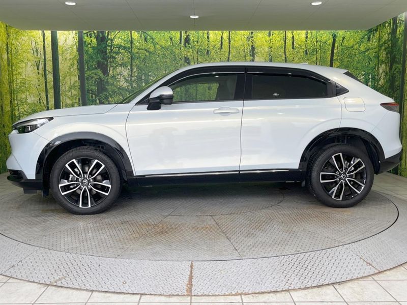 2023 Honda Vezel 6AA-RV5 (UW-6a9644311c09b)[5]