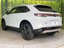 2023 Honda Vezel 6AA-RV5 (UW-6a9644311c09b)[6]