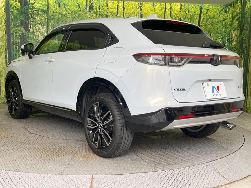 2023 Honda Vezel 6AA-RV5 (UW-6a9644311c09b)[6]