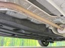 2023 Honda Vezel 6AA-RV5 (UW-6a9644311c09b)[14]