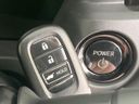 2023 Honda Vezel 6AA-RV5 (UW-6a9644311c09b)[18]