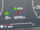 2023 Honda Vezel 6AA-RV5 (UW-6a9644311c09b)[2]