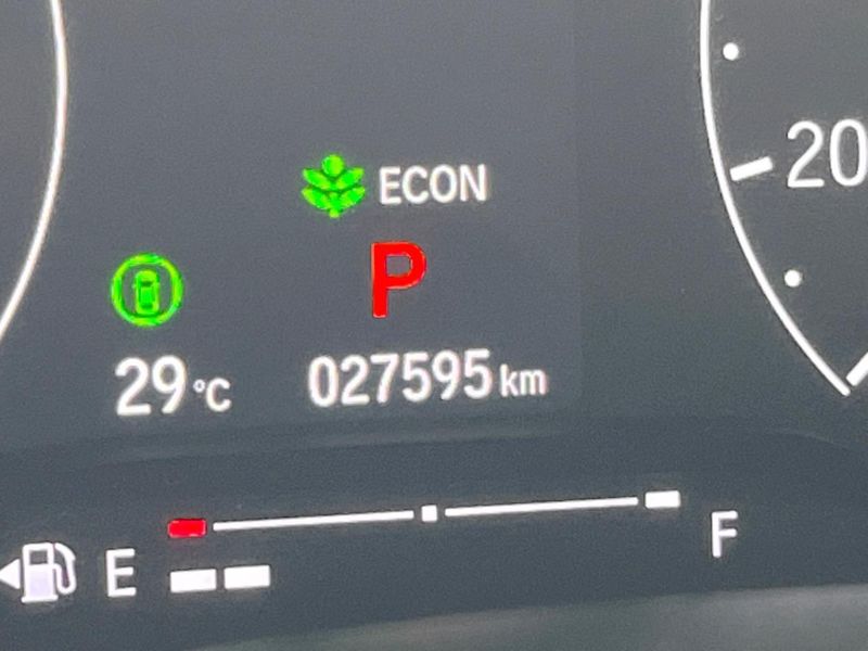 2023 Honda Vezel 6AA-RV5 (UW-6a9644311c09b)[2]