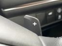 2023 Honda Vezel 6AA-RV5 (UW-6a9644311c09b)[28]