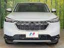 2023 Honda Vezel 6AA-RV5 (UW-6a9644311c09b)[23]