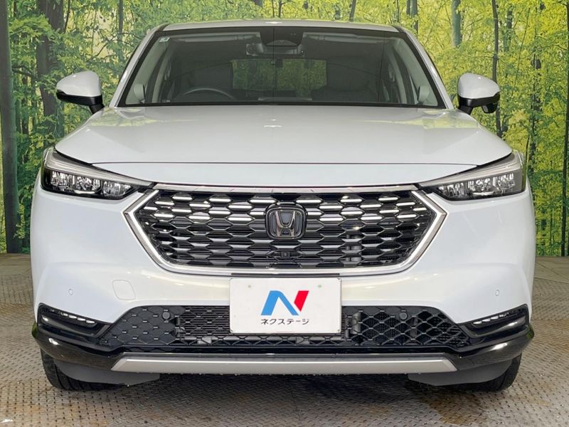 2023 Honda Vezel 6AA-RV5 (UW-6a9644311c09b)[23]