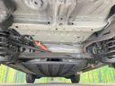 2023 Honda Vezel 6AA-RV5 (UW-6a9644311c09b)[12]