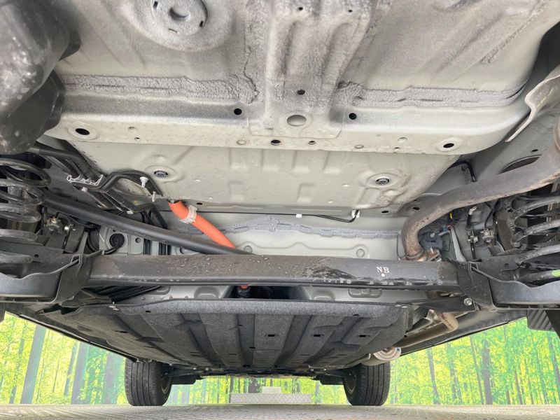 2023 Honda Vezel 6AA-RV5 (UW-6a9644311c09b)[12]