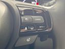 2023 Honda Vezel 6AA-RV5 (UW-6a9644311c09b)[25]