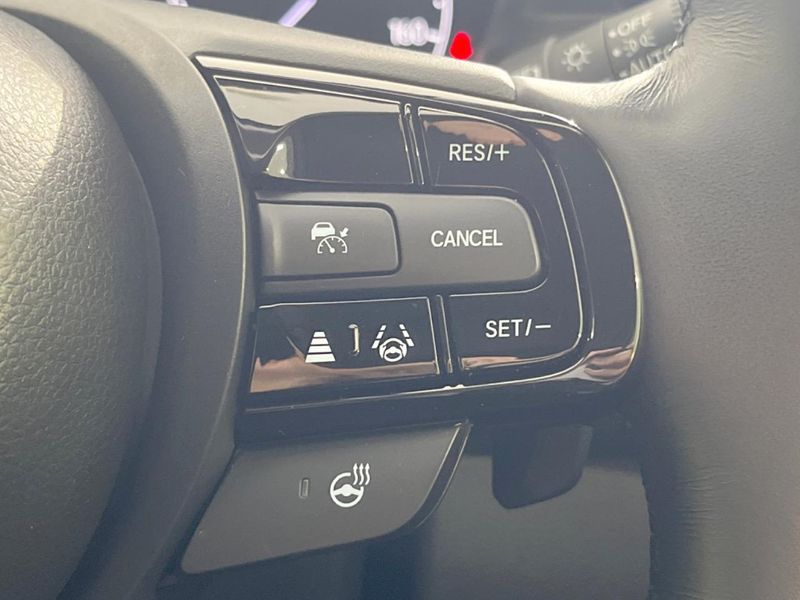 2023 Honda Vezel 6AA-RV5 (UW-6a9644311c09b)[25]