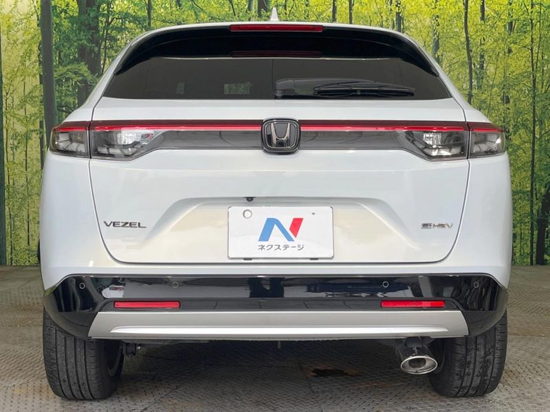 2023 Honda Vezel 6AA-RV5 (UW-6a9644311c09b)[7]