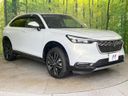 2023 Honda Vezel 6AA-RV5 (UW-6a9644311c09b)[22]