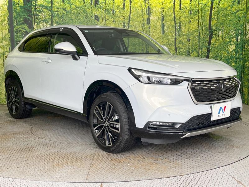 2023 Honda Vezel 6AA-RV5 (UW-6a9644311c09b)[22]