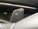 2023 Honda Vezel 6AA-RV5 (UW-6a9644311c09b)[29]