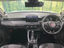 2023 Honda Vezel 6AA-RV5 (UW-6a9644311c09b)[15]
