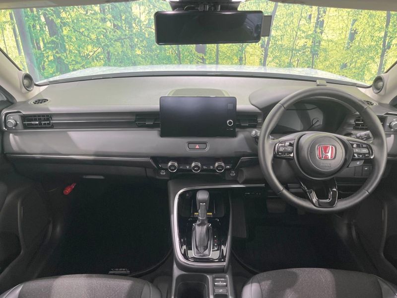 2023 Honda Vezel 6AA-RV5 (UW-6a9644311c09b)[15]