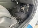 2023 Honda Vezel 6AA-RV5 (UW-6a9644311c09b)[17]