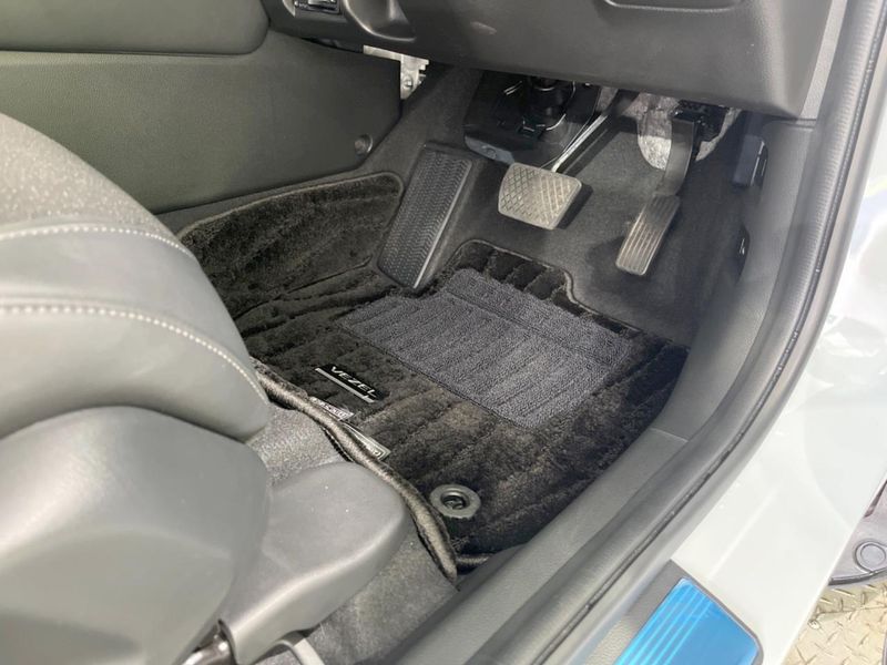 2023 Honda Vezel 6AA-RV5 (UW-6a9644311c09b)[17]