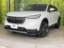 2023 Honda Vezel 6AA-RV5 (UW-6a9644311c09b)[0]