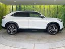 2023 Honda Vezel 6AA-RV5 (UW-6a9644311c09b)[21]