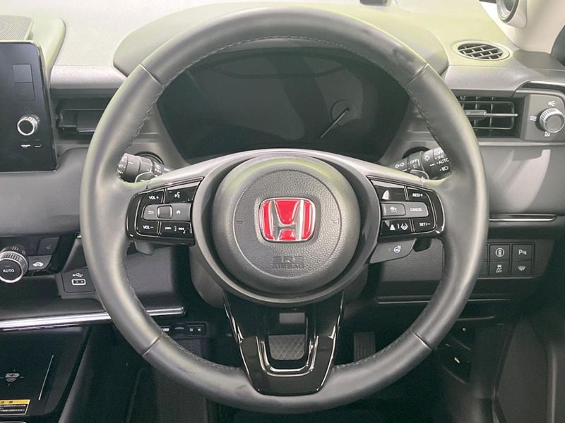 2023 Honda Vezel 6AA-RV5 (UW-6a9644311c09b)[16]