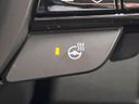 2023 Honda Vezel 6AA-RV5 (UW-6a9644311c09b)[26]