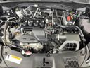 2023 Honda ZR-V 5BA-RZ3 (UW-6a964437814fd)[4]