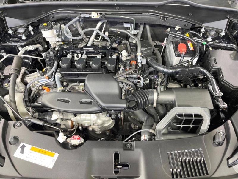 2023 Honda ZR-V 5BA-RZ3 (UW-6a964437814fd)[4]