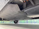 2023 Honda ZR-V 5BA-RZ3 (UW-6a964437814fd)[25]