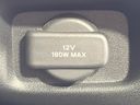 2023 Honda ZR-V 5BA-RZ3 (UW-6a964437814fd)[20]