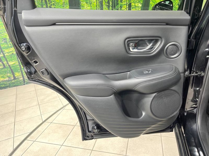 2023 Honda ZR-V 5BA-RZ3 (UW-6a964437814fd)[13]
