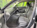 2023 Honda ZR-V 5BA-RZ3 (UW-6a964437814fd)[11]